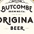 Butcombe Original